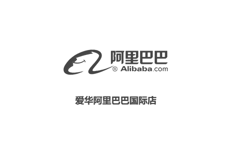 米兰(Milan)体育官方网站仪器