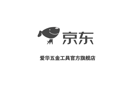 米兰(Milan)体育官方网站仪器