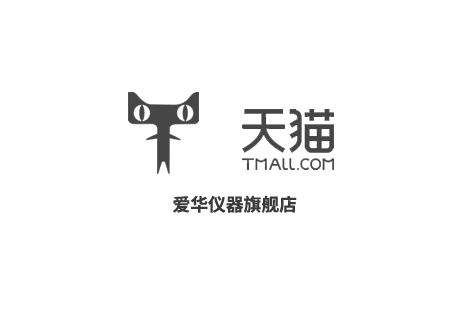 米兰(Milan)体育官方网站仪器