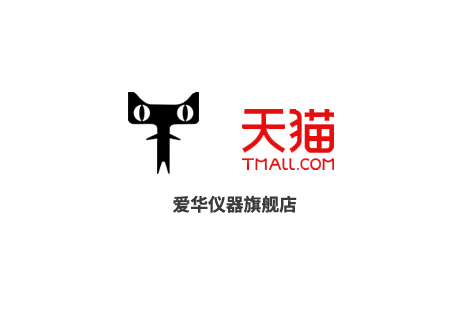米兰(Milan)体育官方网站仪器
