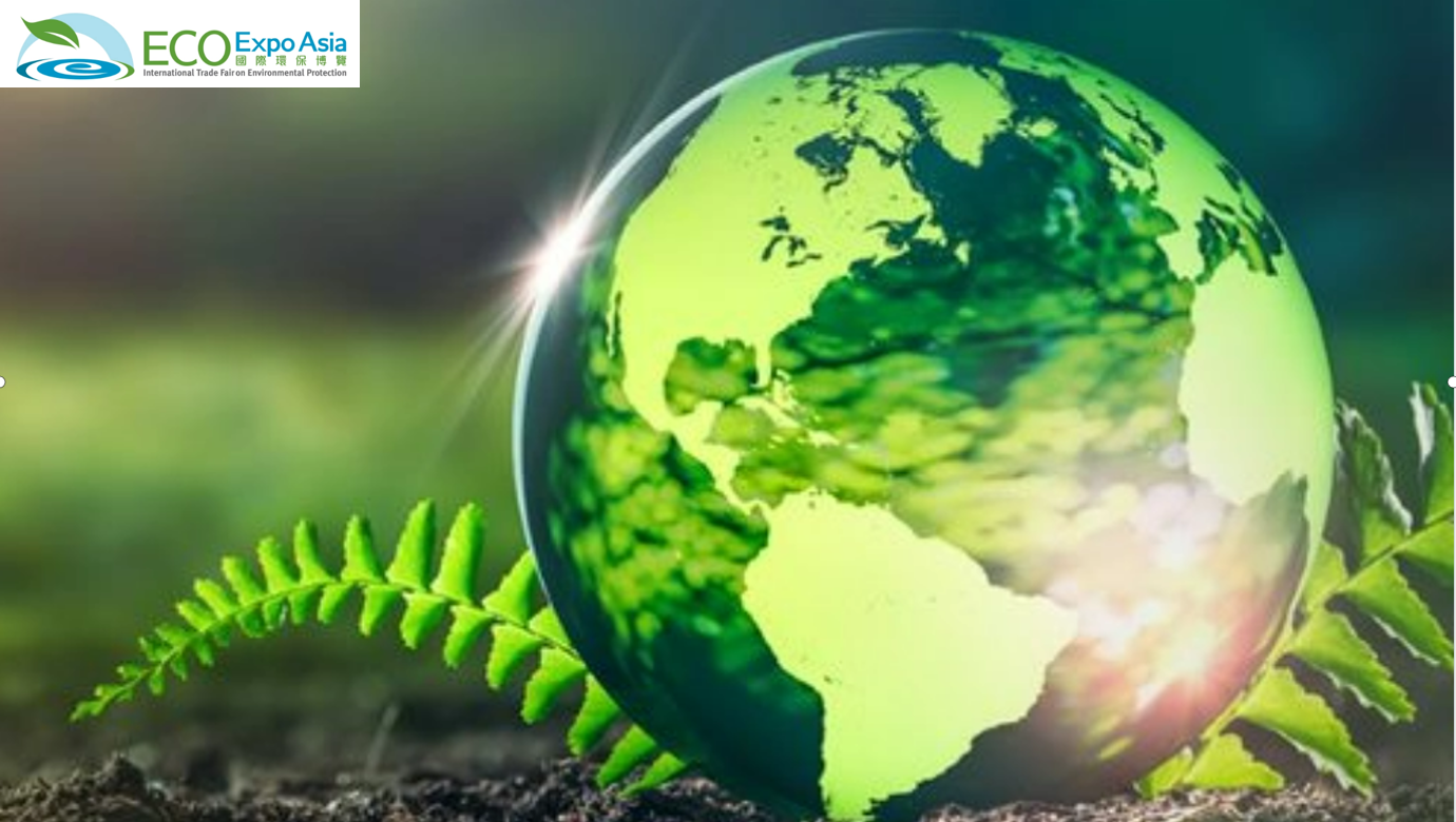 米兰(Milan)体育官方网站仪器携创新噪声测量解决方案亮相 Eco Expo Asia国际环保博览展